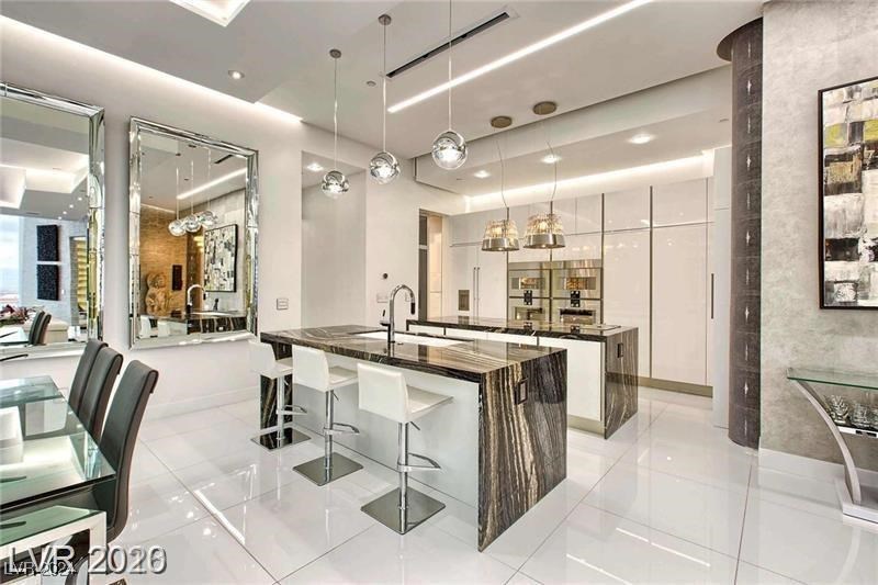 3726 Las Vegas Boulevard 3604 Property Photo 7
