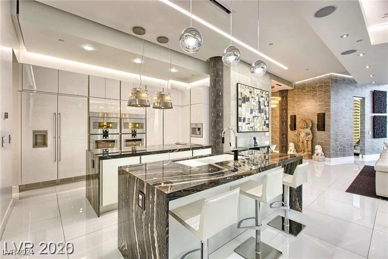 3726 Las Vegas Boulevard 3604 Property Photo 8