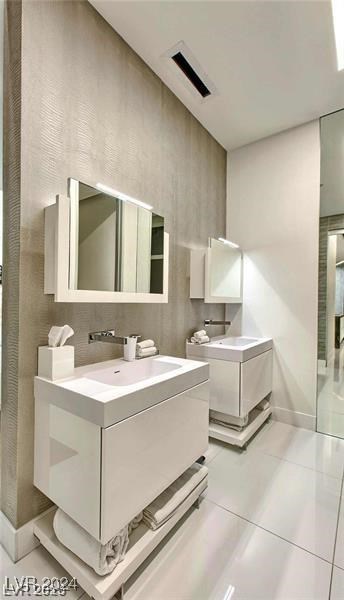 3726 Las Vegas Boulevard 3604 Property Photo 11