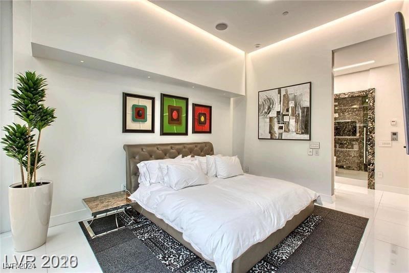 3726 Las Vegas Boulevard 3604 Property Photo 14