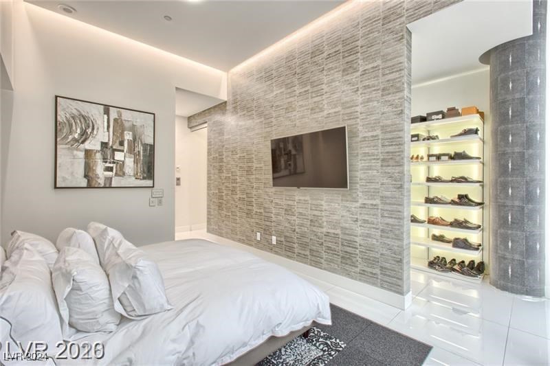 3726 Las Vegas Boulevard 3604 Property Photo 15