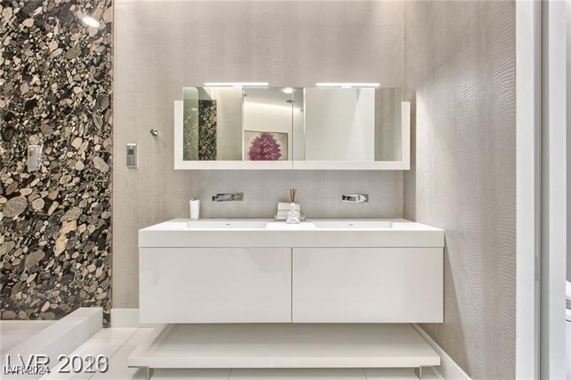 3726 Las Vegas Boulevard 3604 Property Photo 17