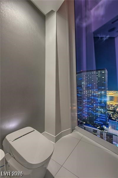 3726 Las Vegas Boulevard 3604 Property Photo 18