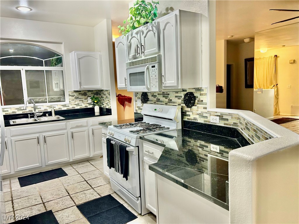 8721 Red Brook Drive 203 Property Photo 2