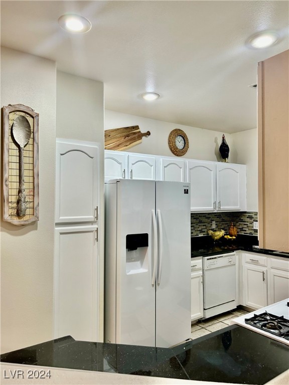 8721 Red Brook Drive 203 Property Photo 6