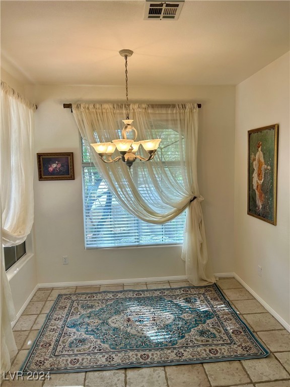 8721 Red Brook Drive 203 Property Photo 8