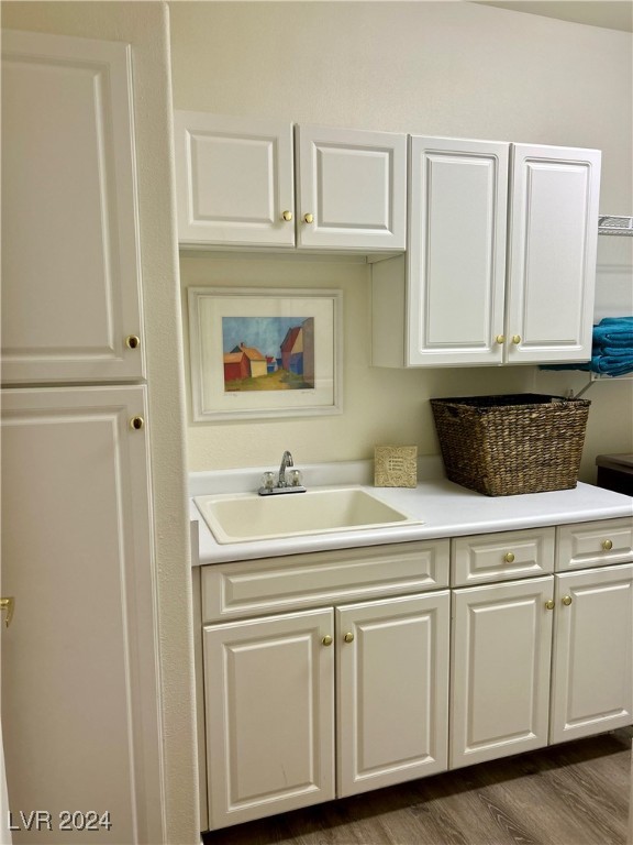 8721 Red Brook Drive 203 Property Photo 12