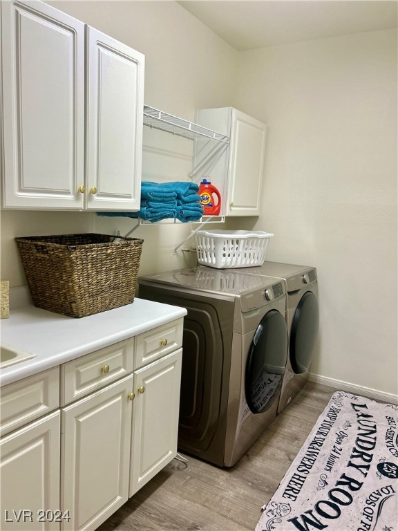 8721 Red Brook Drive 203 Property Photo 13