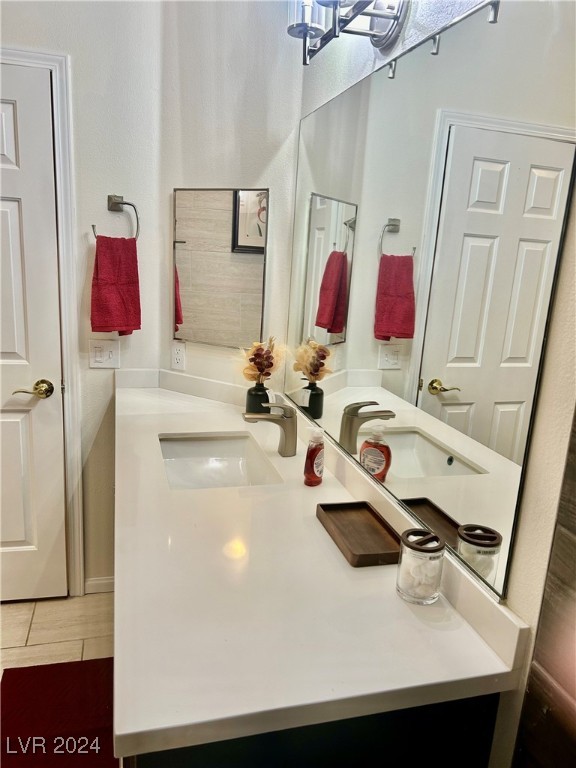 8721 Red Brook Drive 203 Property Photo 17