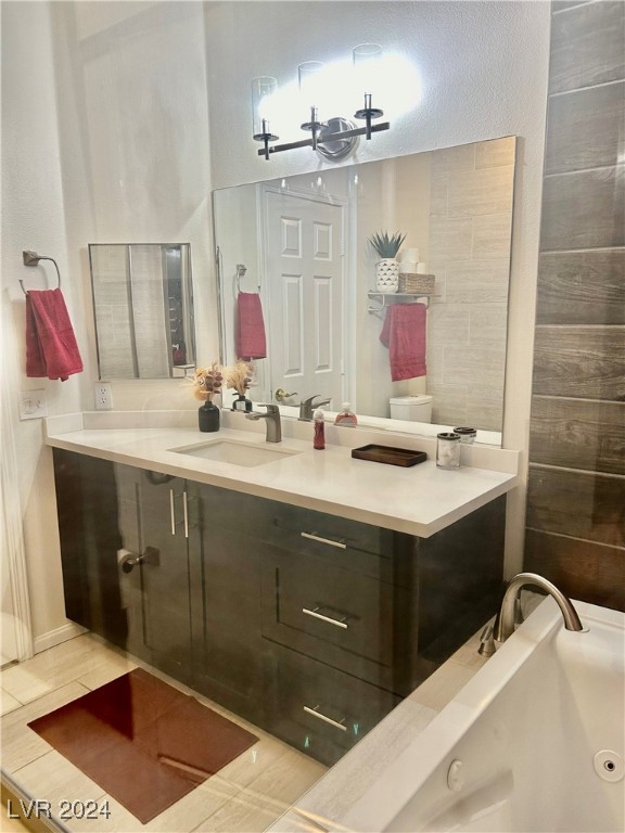 8721 Red Brook Drive 203 Property Photo 18