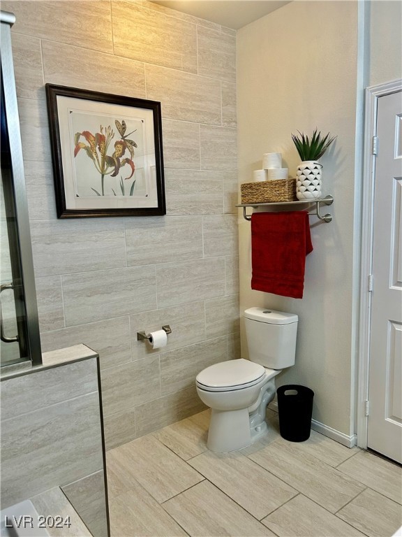 8721 Red Brook Drive 203 Property Photo 21
