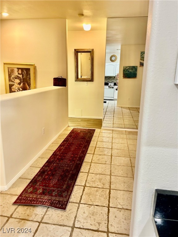 8721 Red Brook Drive 203 Property Photo 23