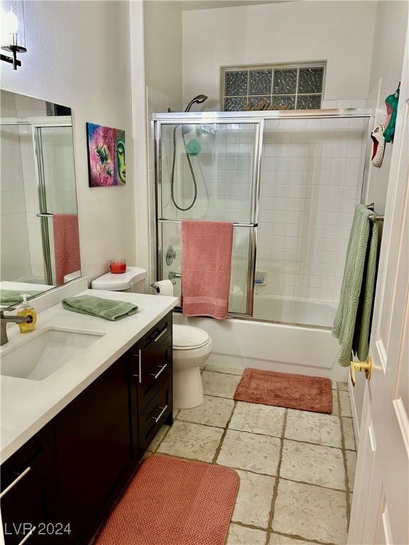 8721 Red Brook Drive 203 Property Photo 24