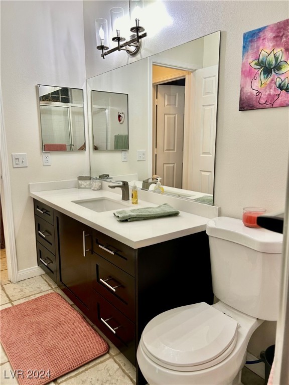 8721 Red Brook Drive 203 Property Photo 25