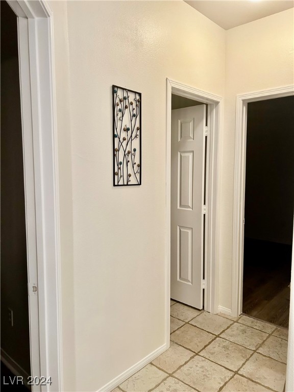 8721 Red Brook Drive 203 Property Photo 26