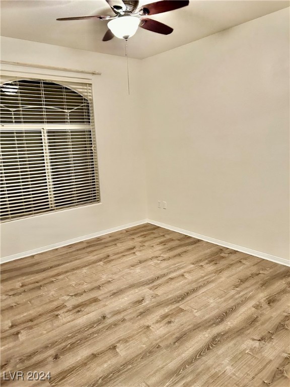 8721 Red Brook Drive 203 Property Photo 27