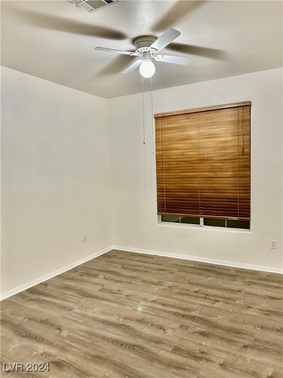 8721 Red Brook Drive 203 Property Photo 30