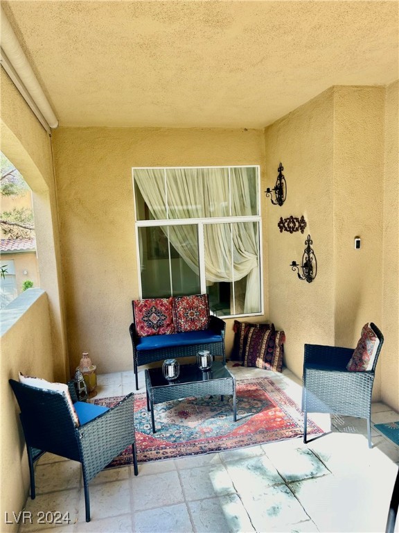 8721 Red Brook Drive 203 Property Photo 32