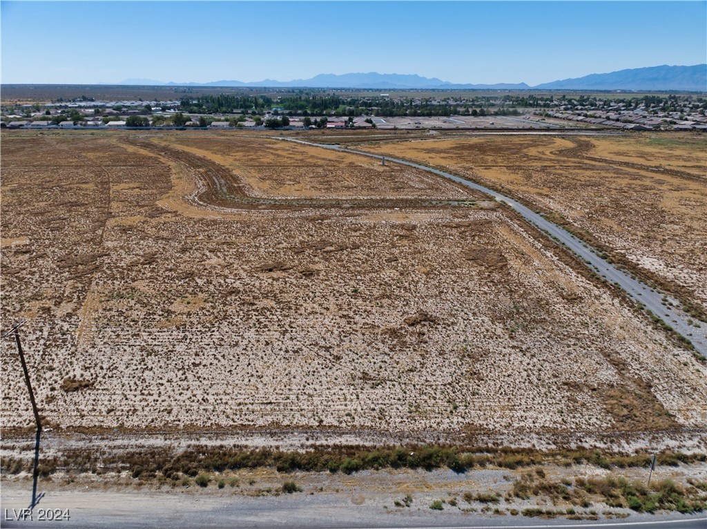 5761 East Gamebird Road Property Photo 13