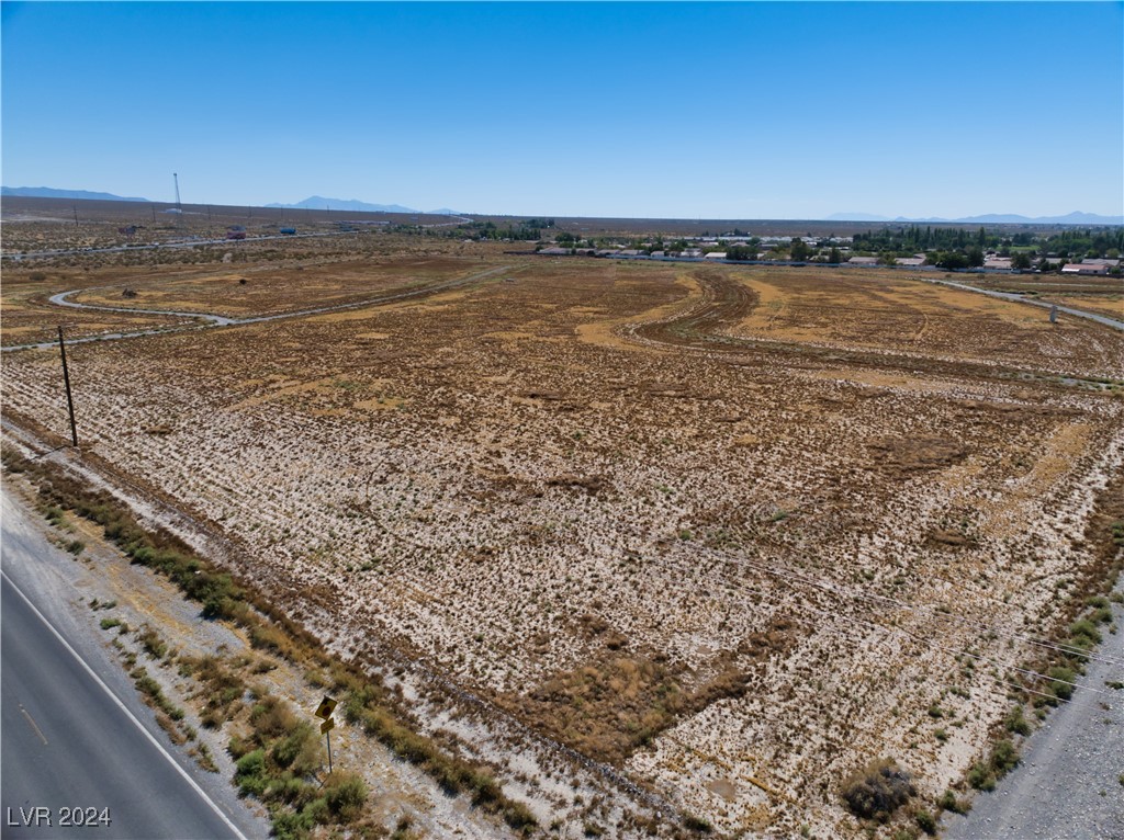 5761 East Gamebird Road Property Photo 15