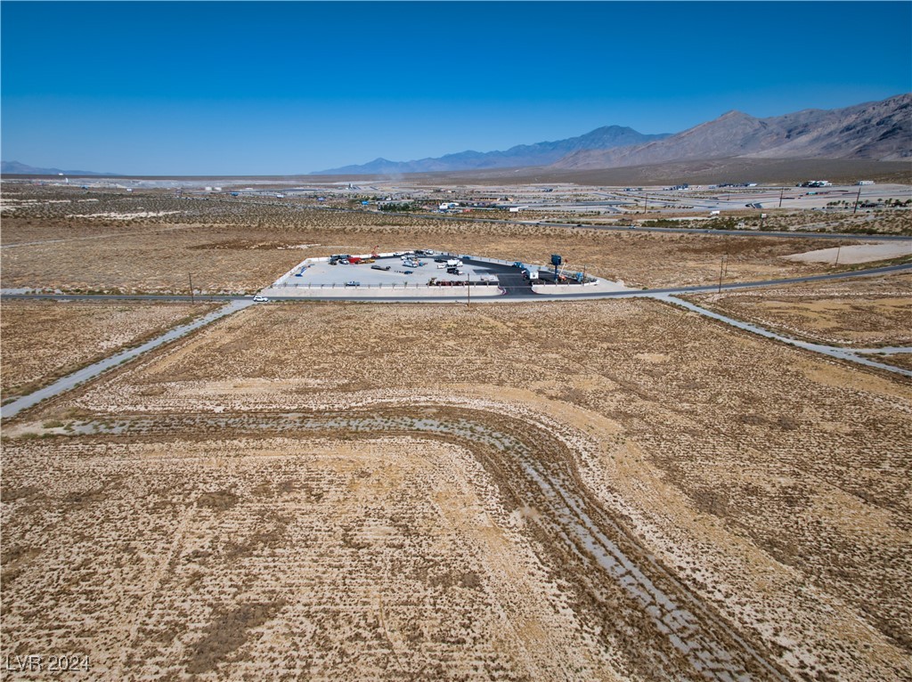5761 East Gamebird Road Property Photo 18