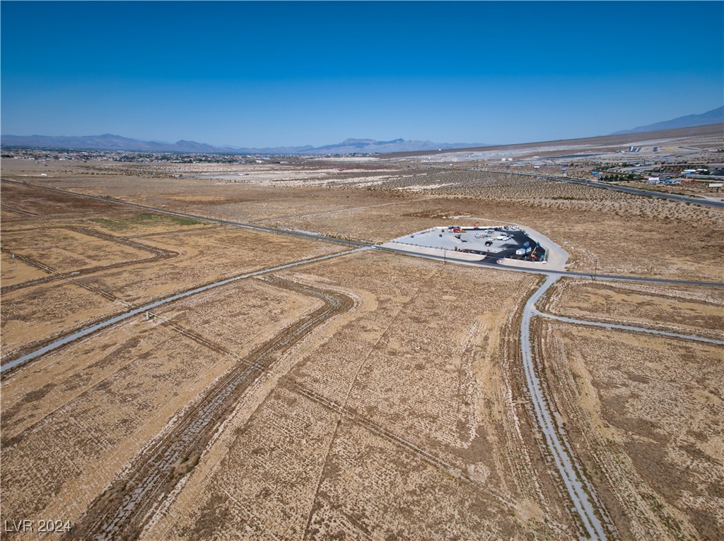 5761 East Gamebird Road Property Photo 21