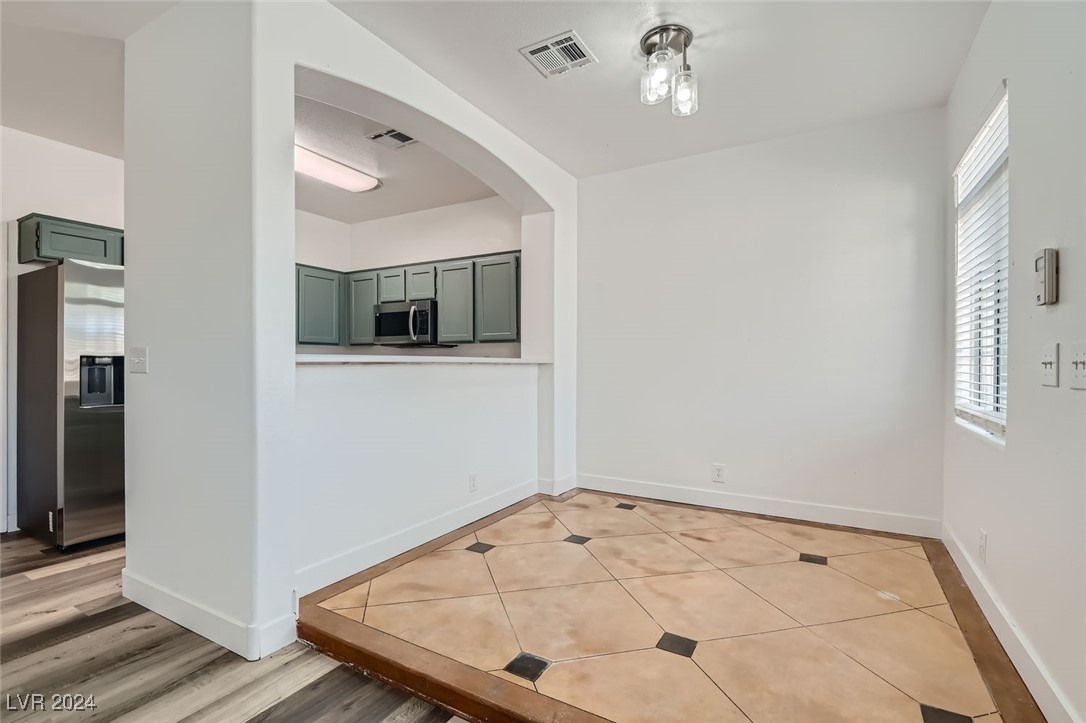 1229 Nevada Sky Street Property Photo 9