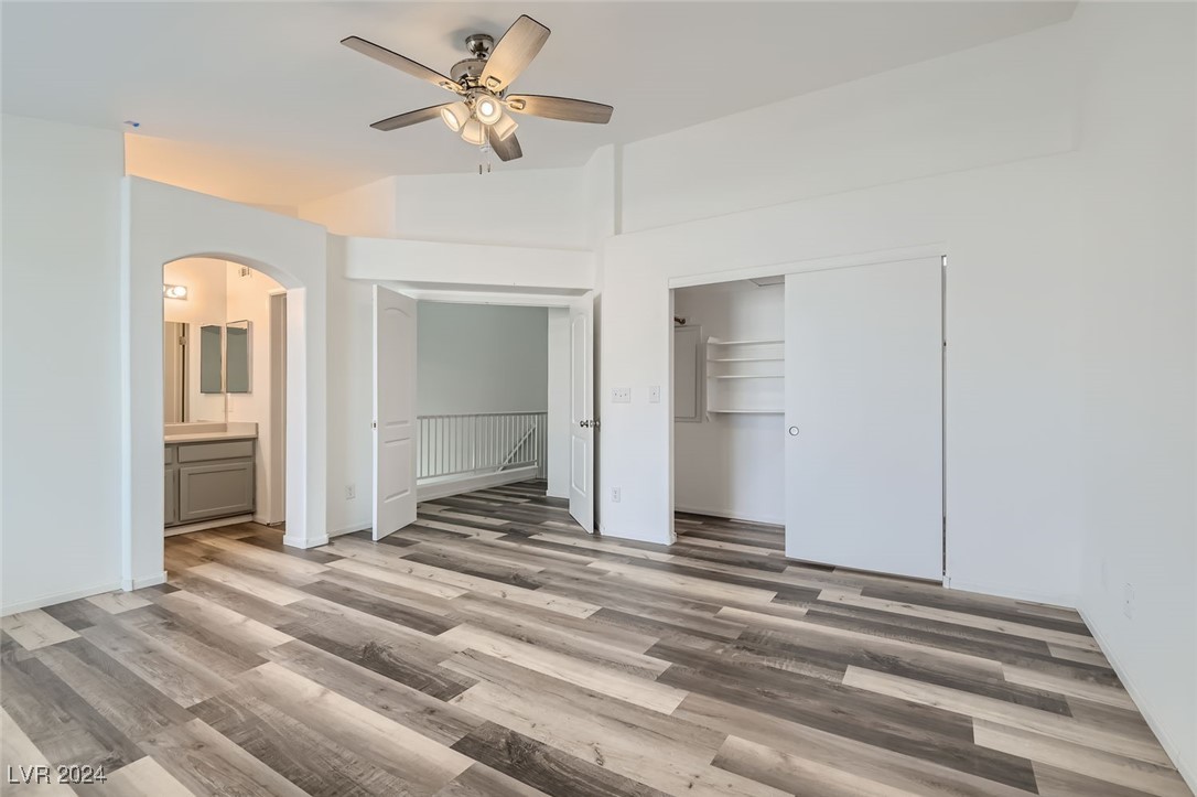 1229 Nevada Sky Street Property Photo 16