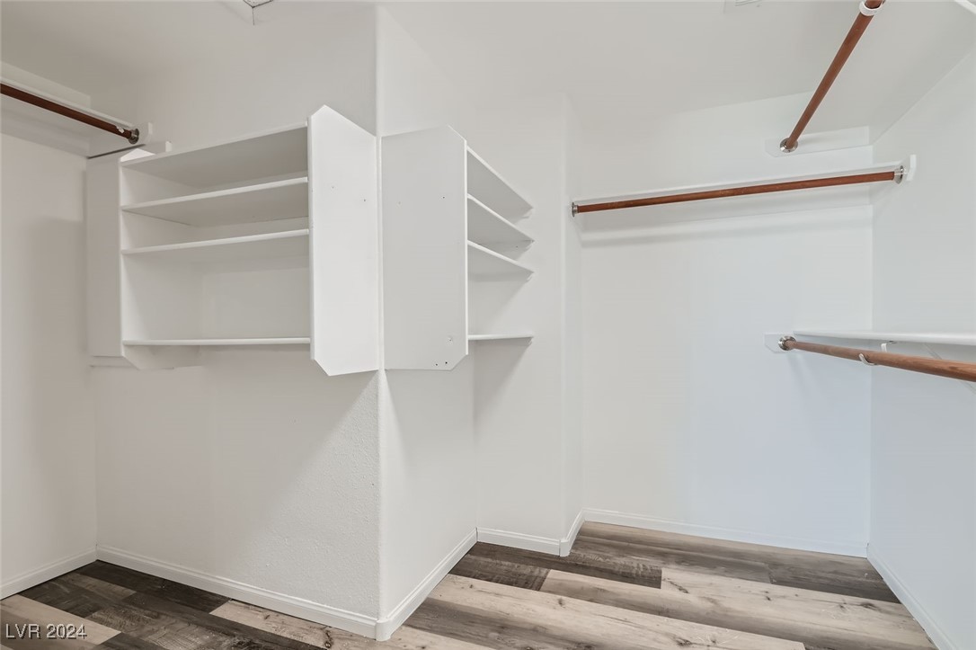 1229 Nevada Sky Street Property Photo 19
