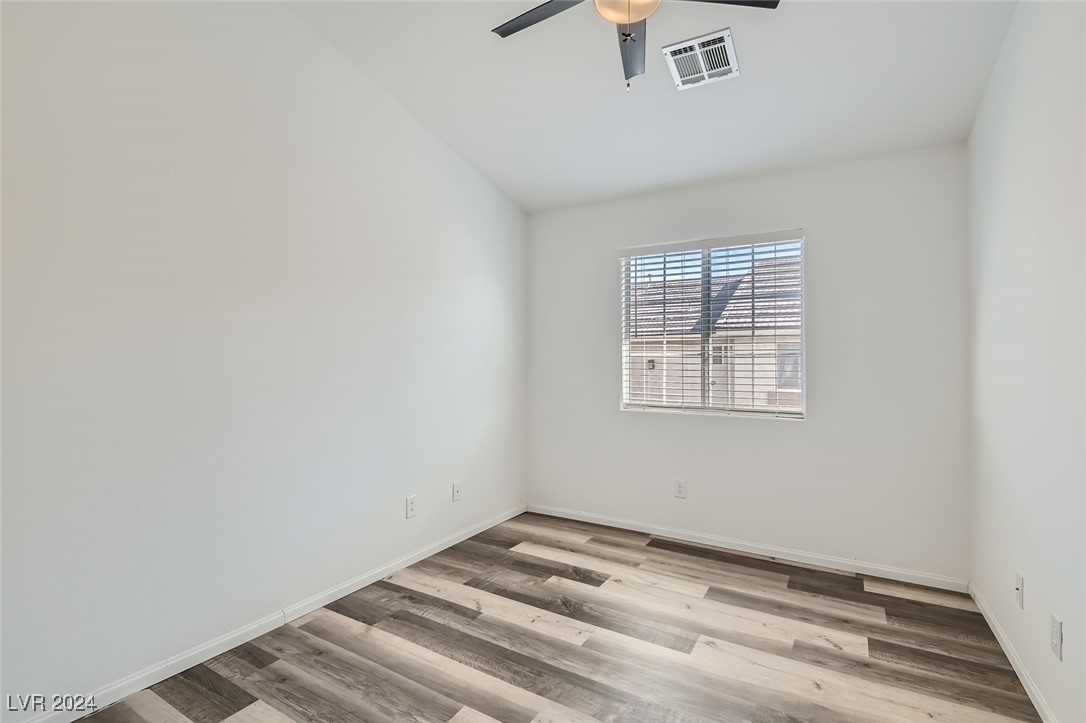 1229 Nevada Sky Street Property Photo 20