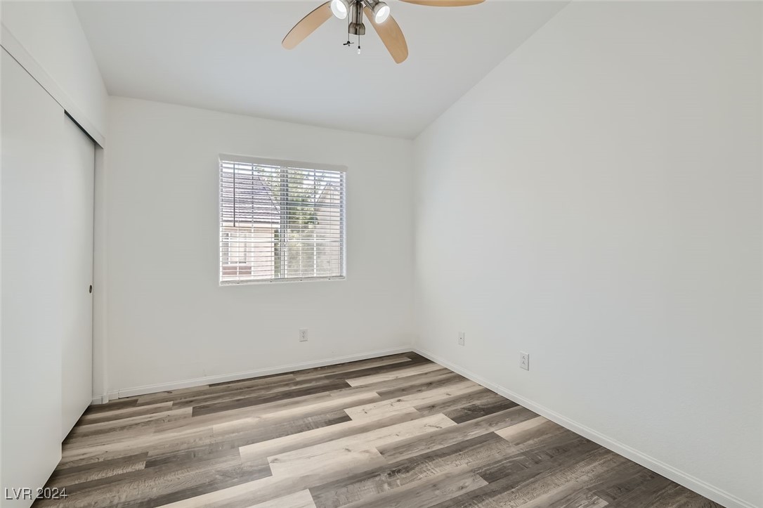 1229 Nevada Sky Street Property Photo 21