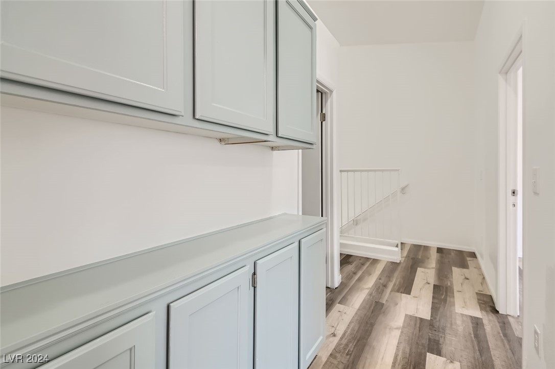 1229 Nevada Sky Street Property Photo 24