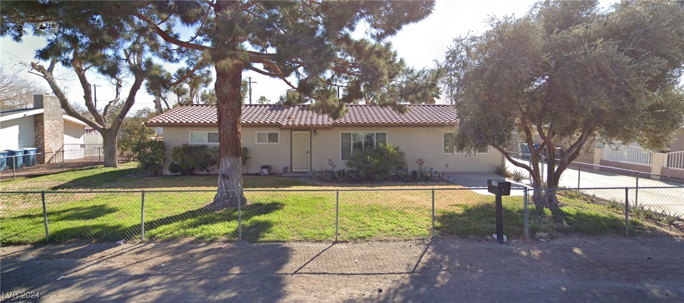 5193 Harris Avenue Property Photo 1