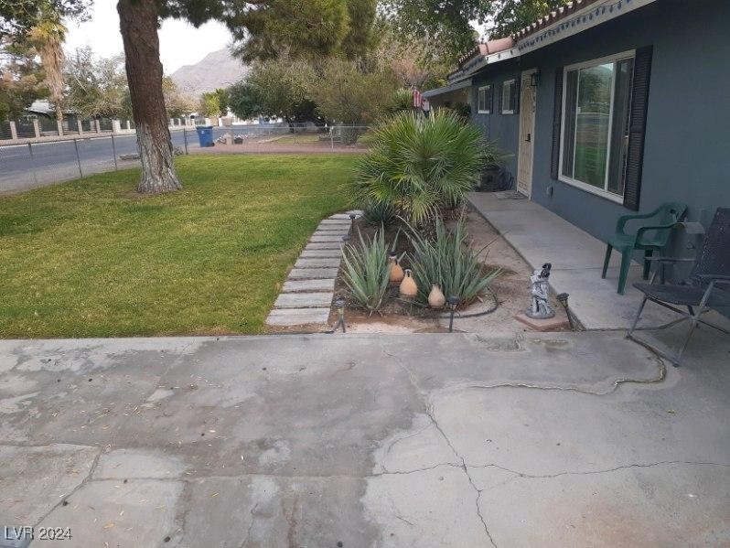 5193 Harris Avenue Property Photo 6