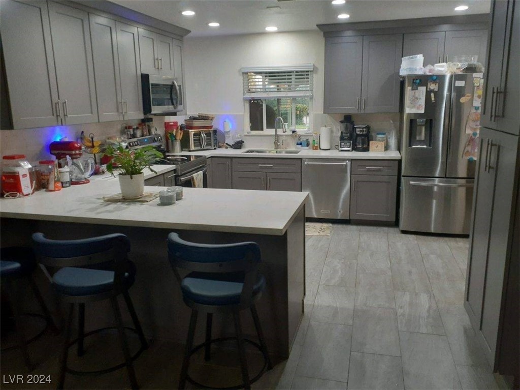 5193 Harris Avenue Property Photo 8