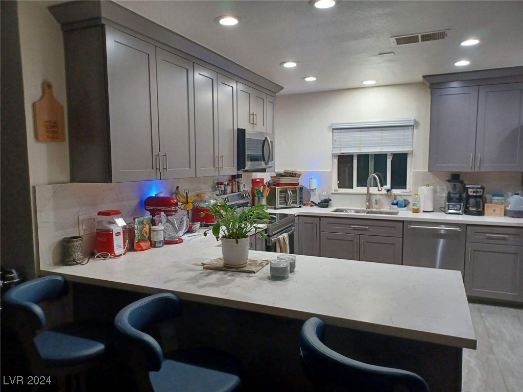 5193 Harris Avenue Property Photo 9