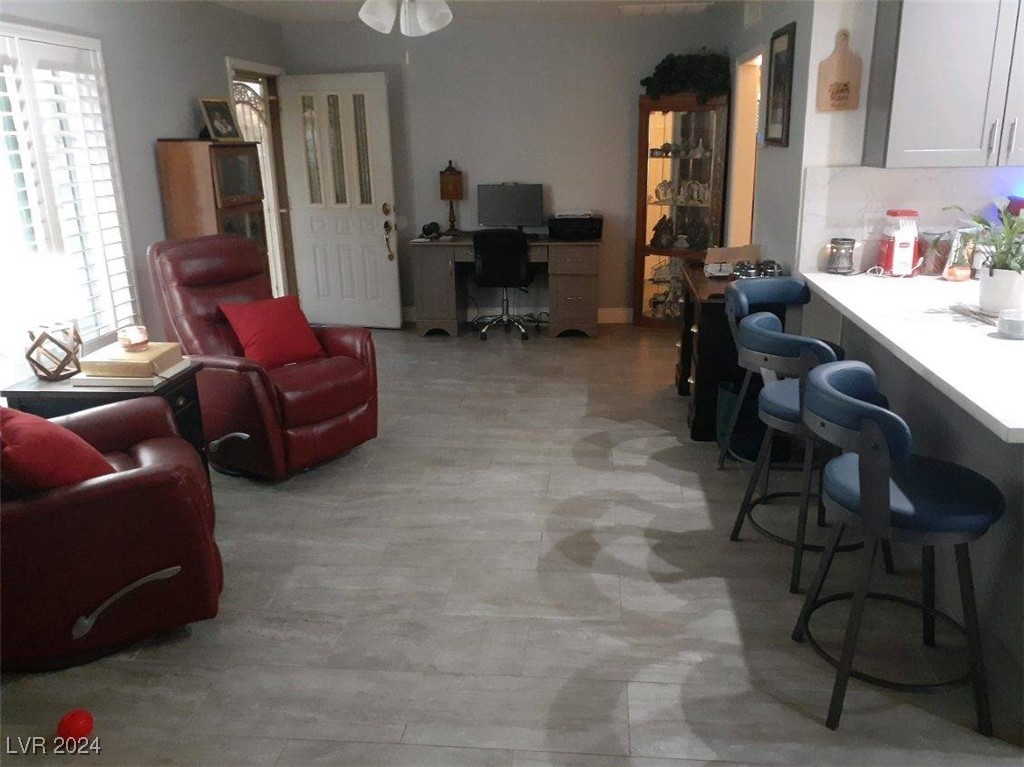 5193 Harris Avenue Property Photo 11