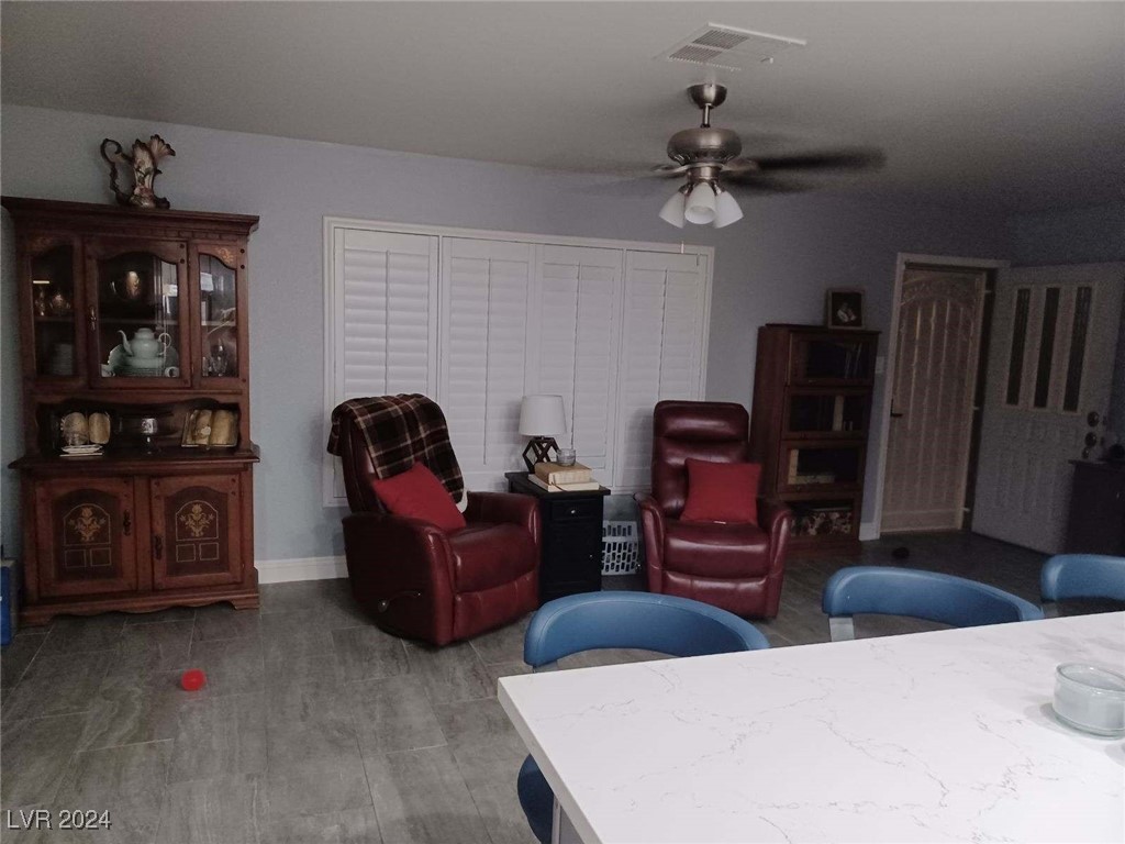 5193 Harris Avenue Property Photo 12