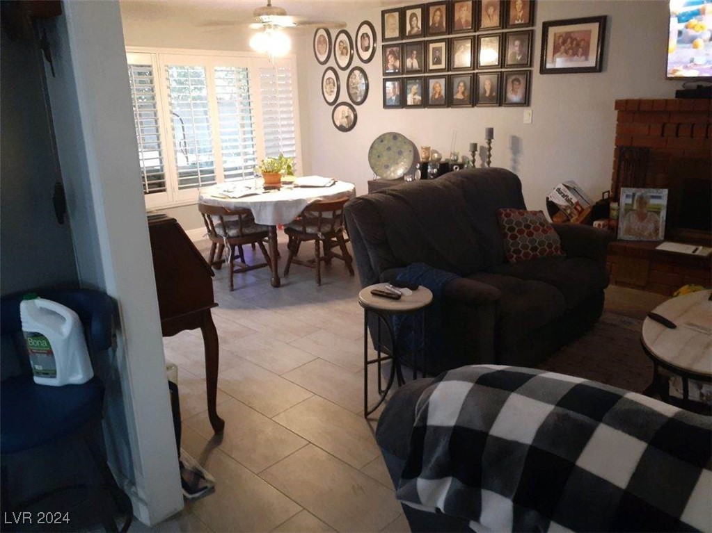 5193 Harris Avenue Property Photo 13