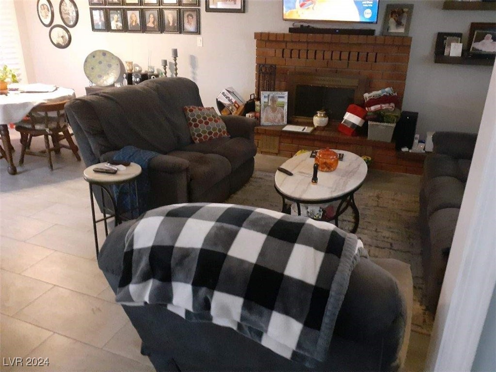5193 Harris Avenue Property Photo 14