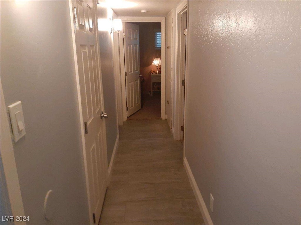 5193 Harris Avenue Property Photo 15