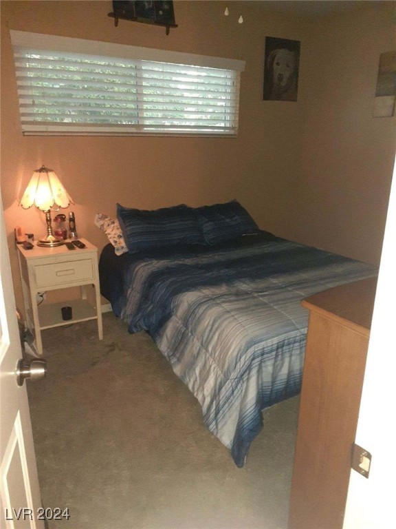 5193 Harris Avenue Property Photo 17