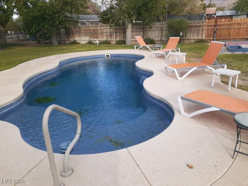 5193 Harris Avenue Property Photo 20