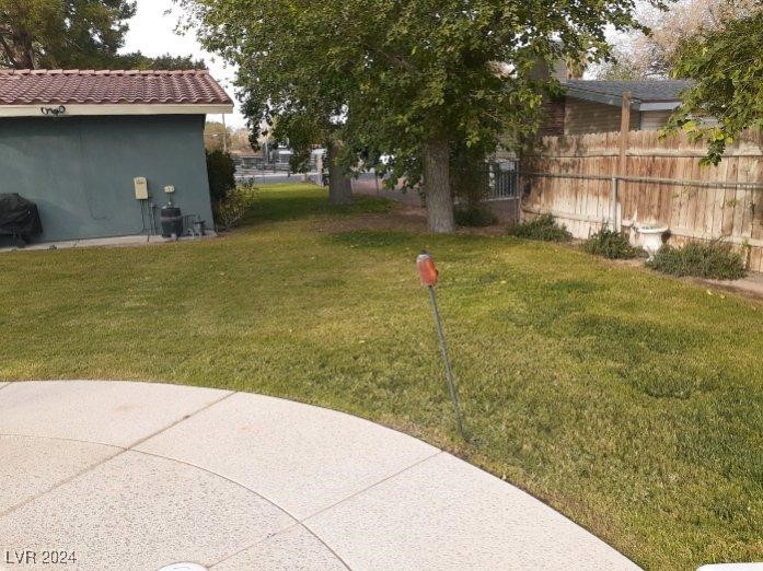 5193 Harris Avenue Property Photo 22