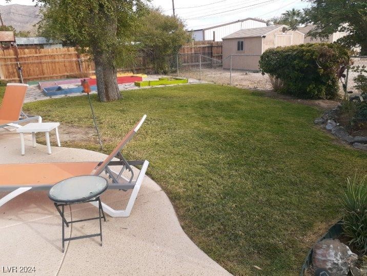 5193 Harris Avenue Property Photo 24