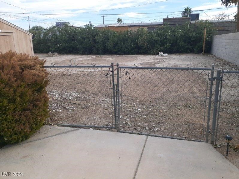 5193 Harris Avenue Property Photo 30