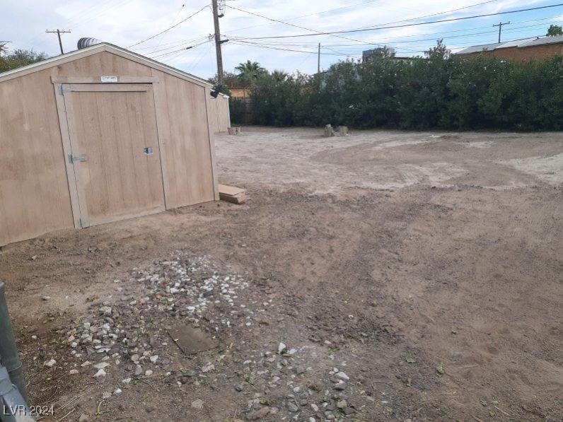 5193 Harris Avenue Property Photo 31