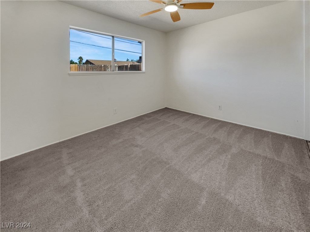 6416 Dinning Avenue Property Photo 5