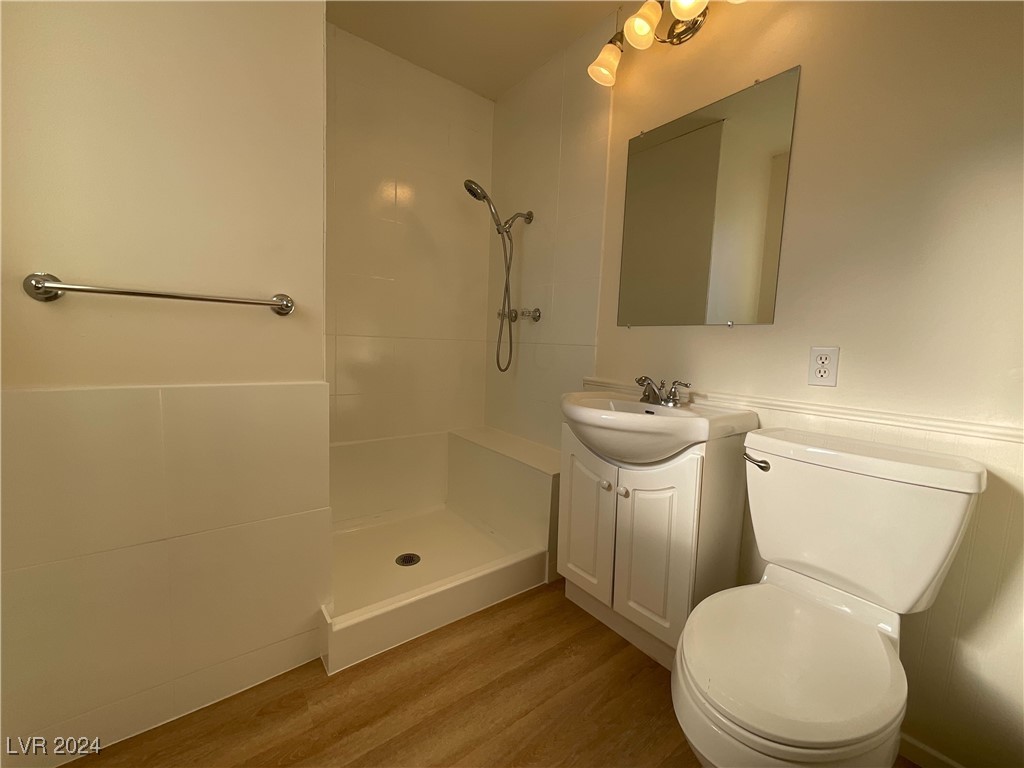 6416 Dinning Avenue Property Photo 7