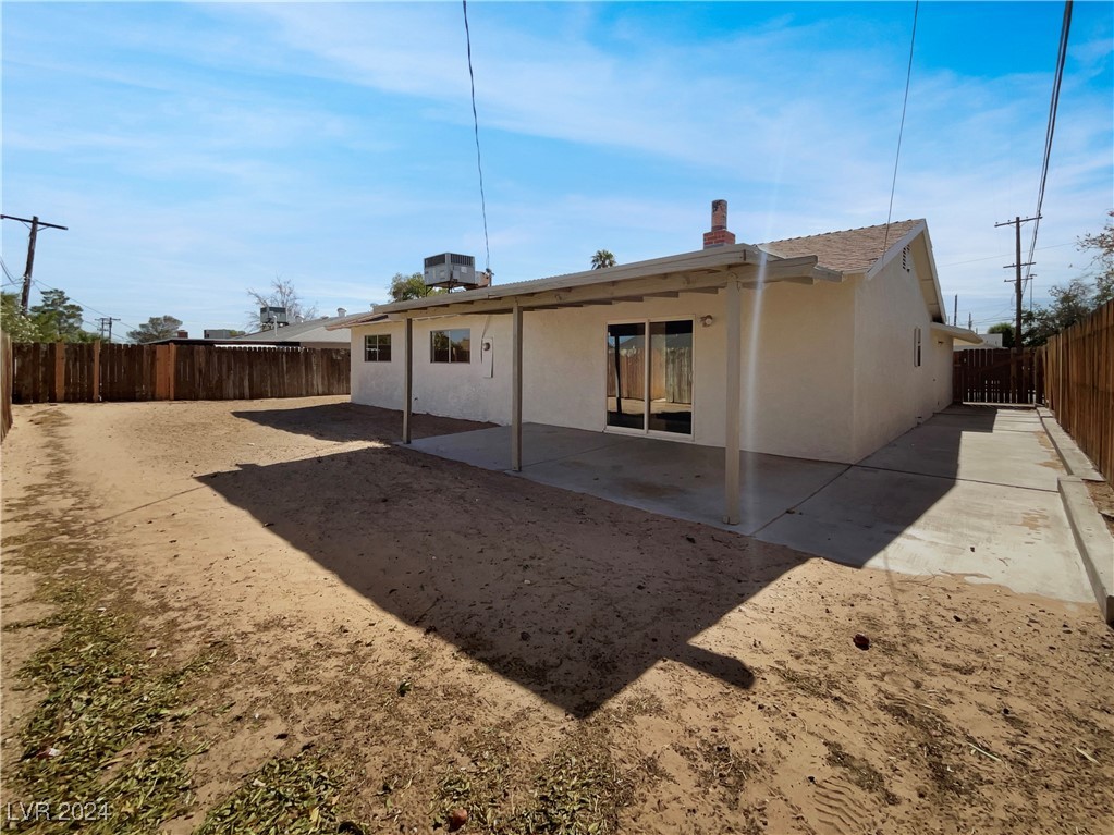 6416 Dinning Avenue Property Photo 8